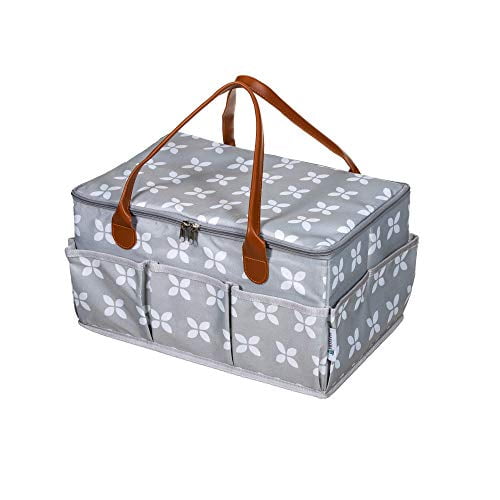 Flower Floar Unicorn Travel 4 Piec Organizador Para Maleta Flower Floar Unicorn Travel 4 Piec Organizador Para Maleta